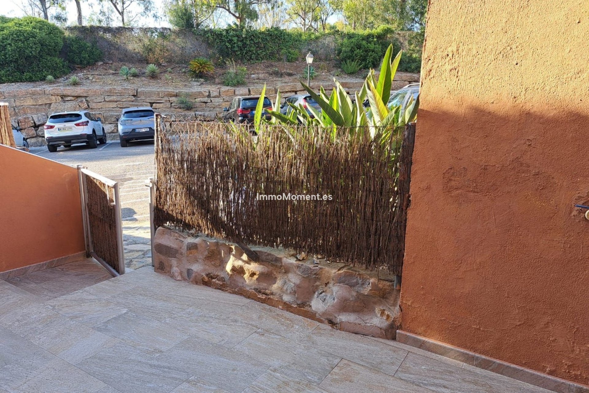 Reventa - Apartamento - Casares - Casares Playa