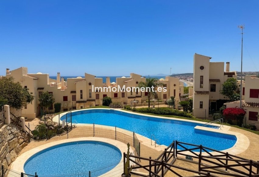 Reventa - Apartamento - Casares - Casares Playa