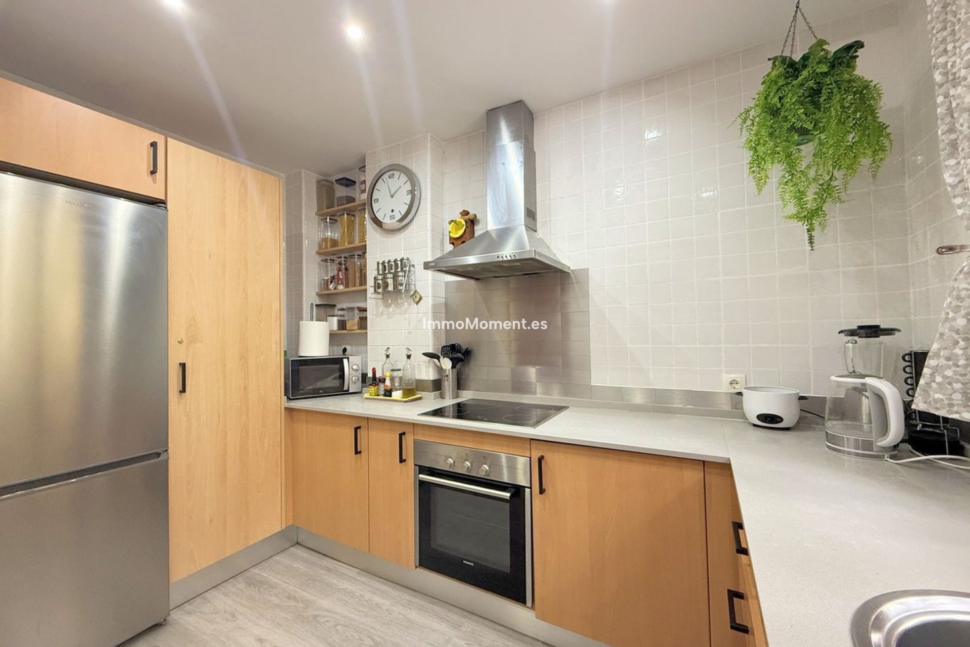 Reventa - Apartamento - Casares - Casares Playa