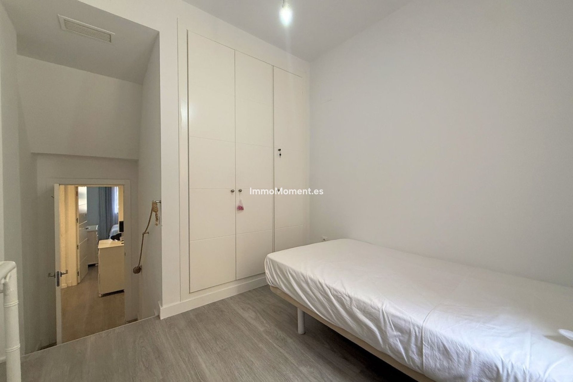 Reventa - Apartamento - Casares - Casares Playa