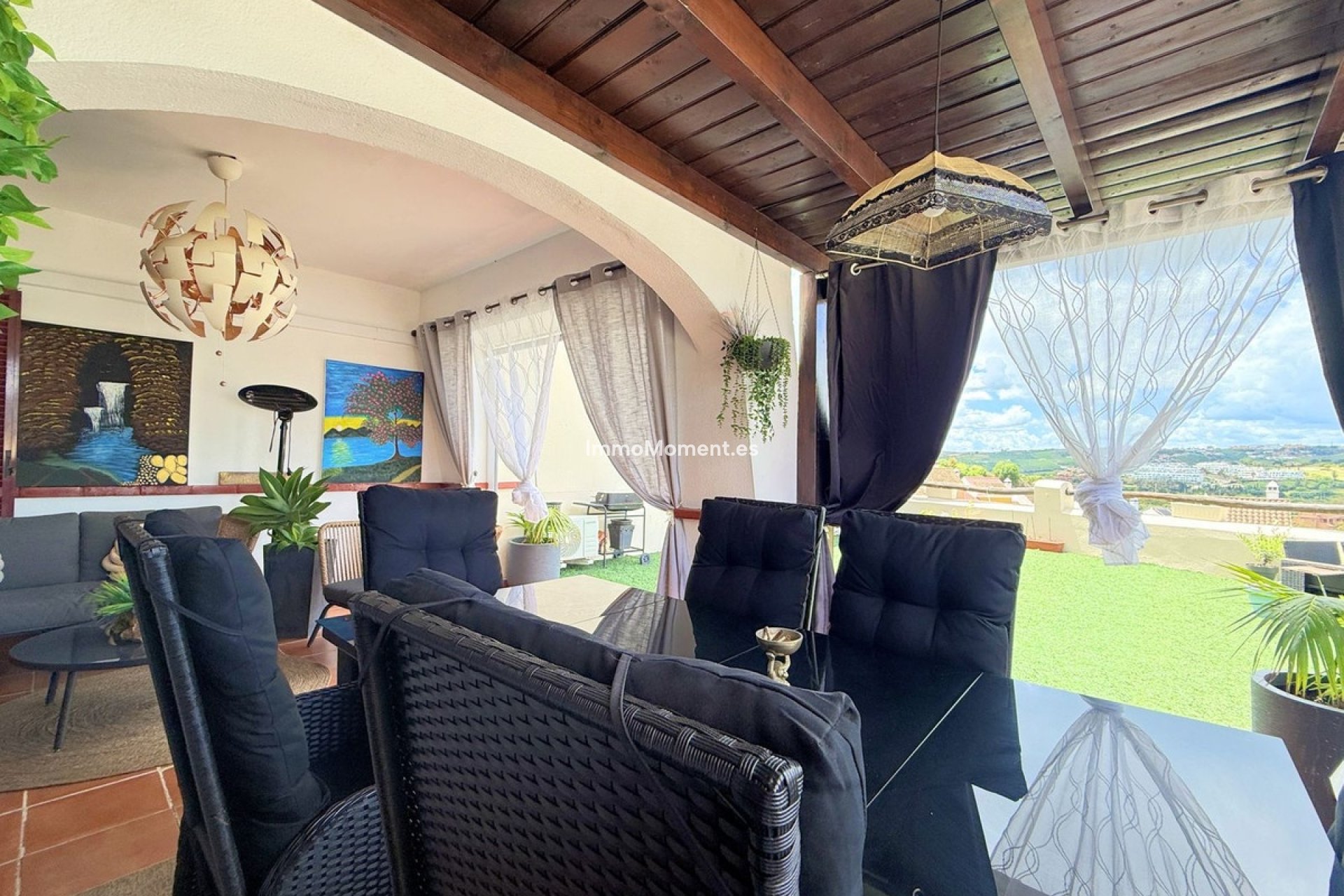 Reventa - Apartamento - Casares - Casares Playa
