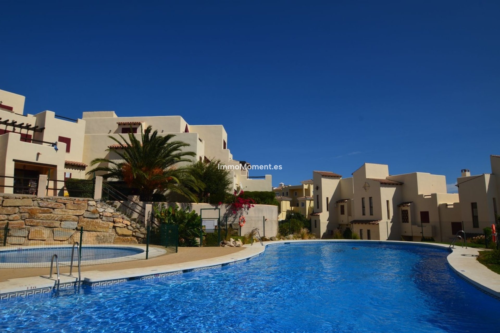Reventa - Apartamento - Casares - Casares Playa