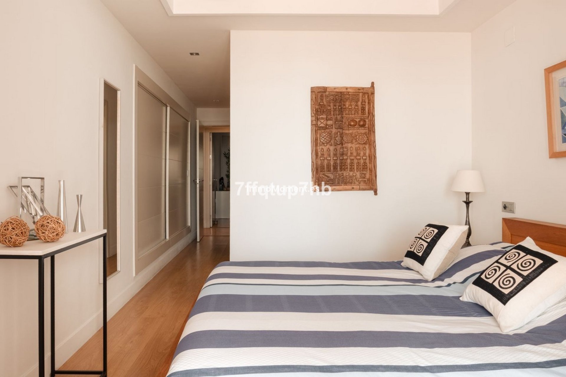 Reventa - Apartamento - Casares - Casares Playa
