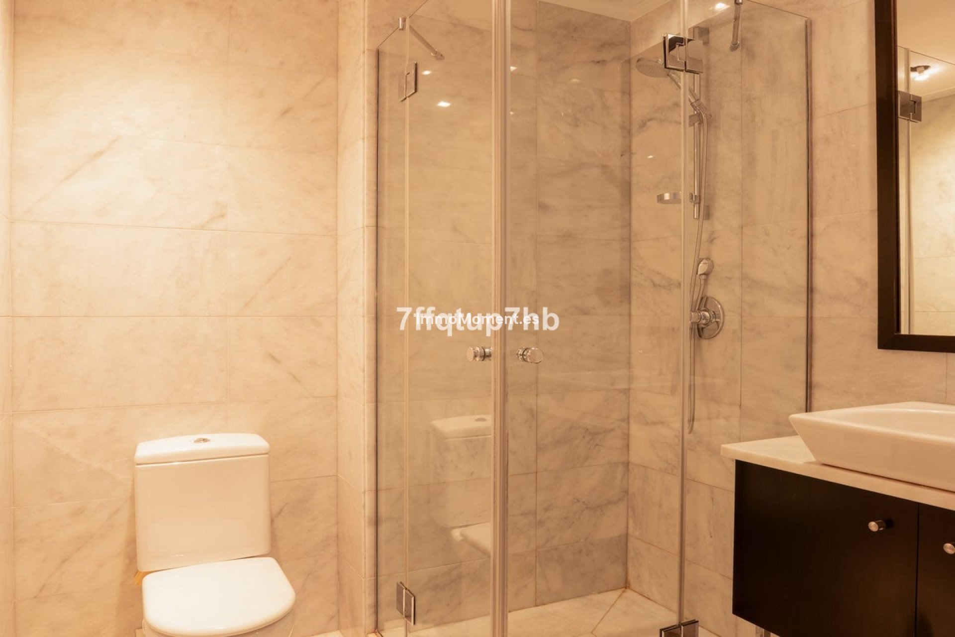Reventa - Apartamento - Casares - Casares Playa