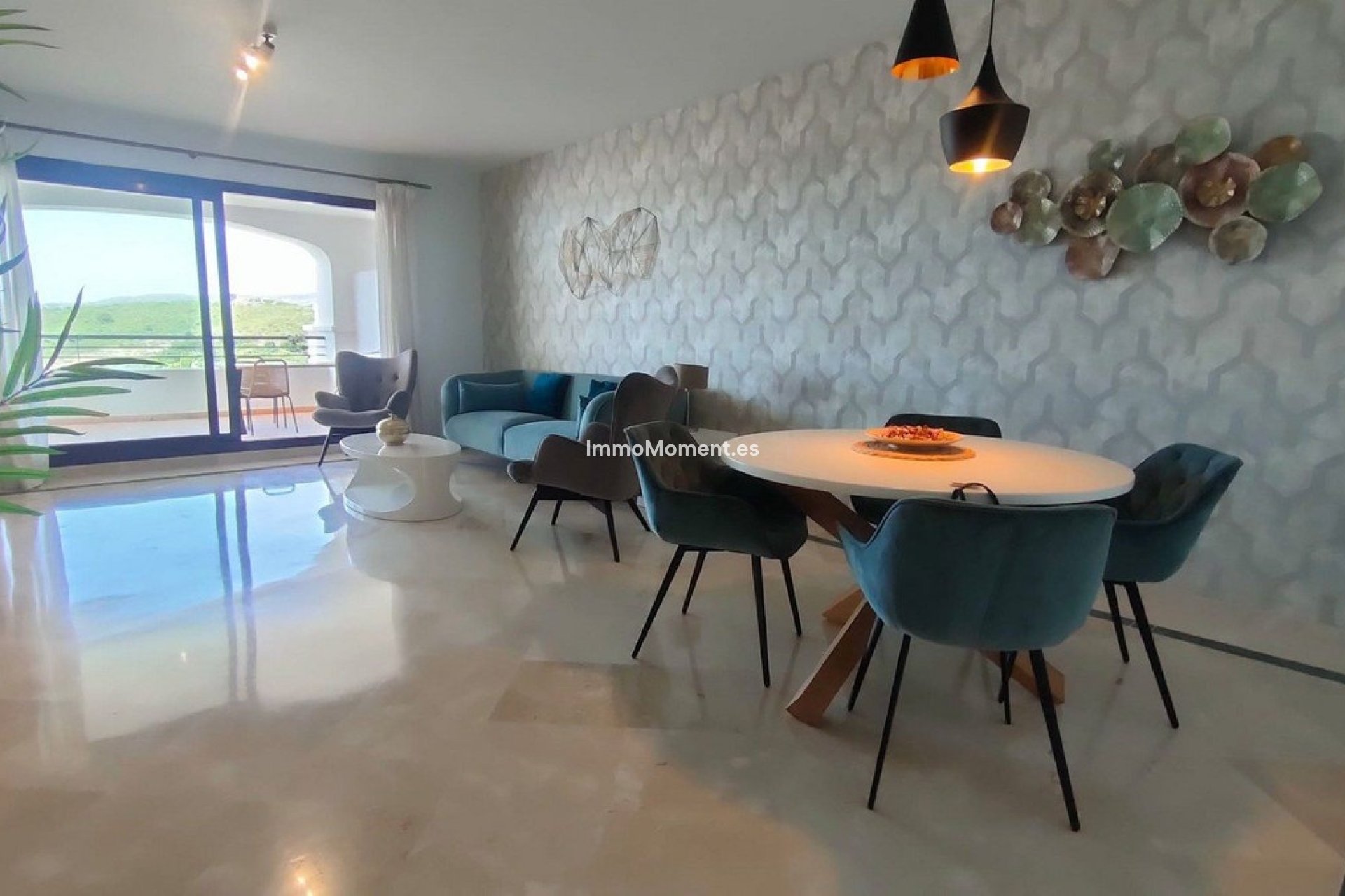 Reventa - Apartamento - Casares - Casares Playa
