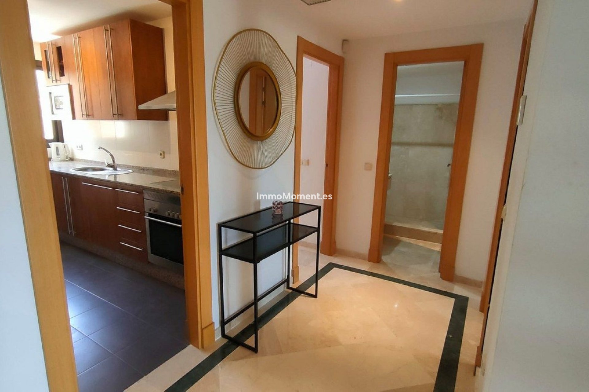 Reventa - Apartamento - Casares - Casares Playa