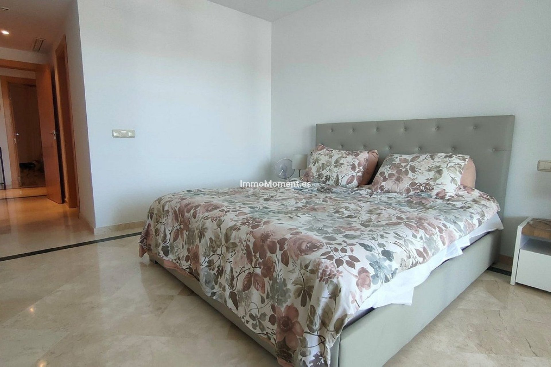 Reventa - Apartamento - Casares - Casares Playa