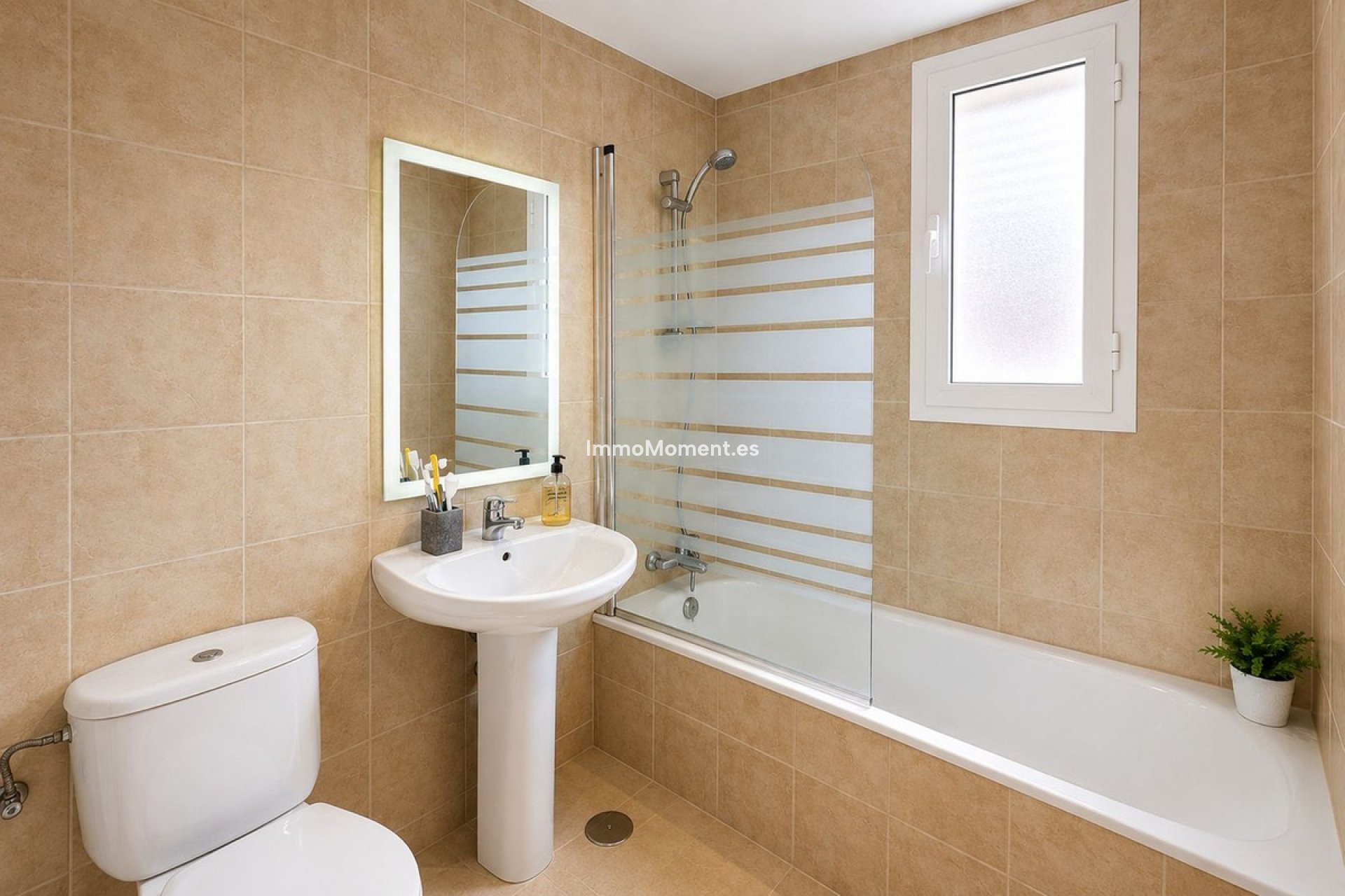 Reventa - Apartamento - Casares - Casares Playa