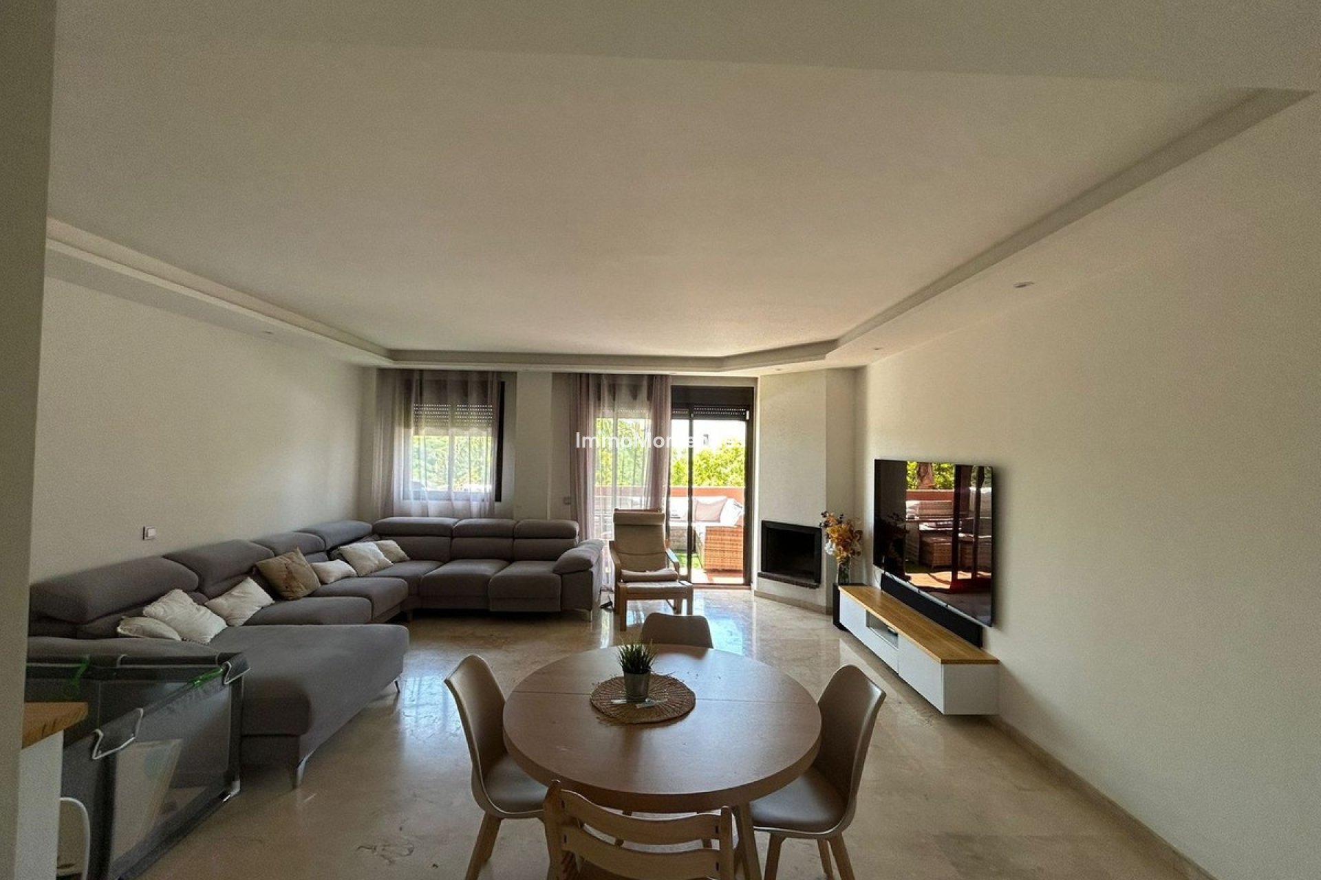 Reventa - Apartamento - Casares - Casares Playa