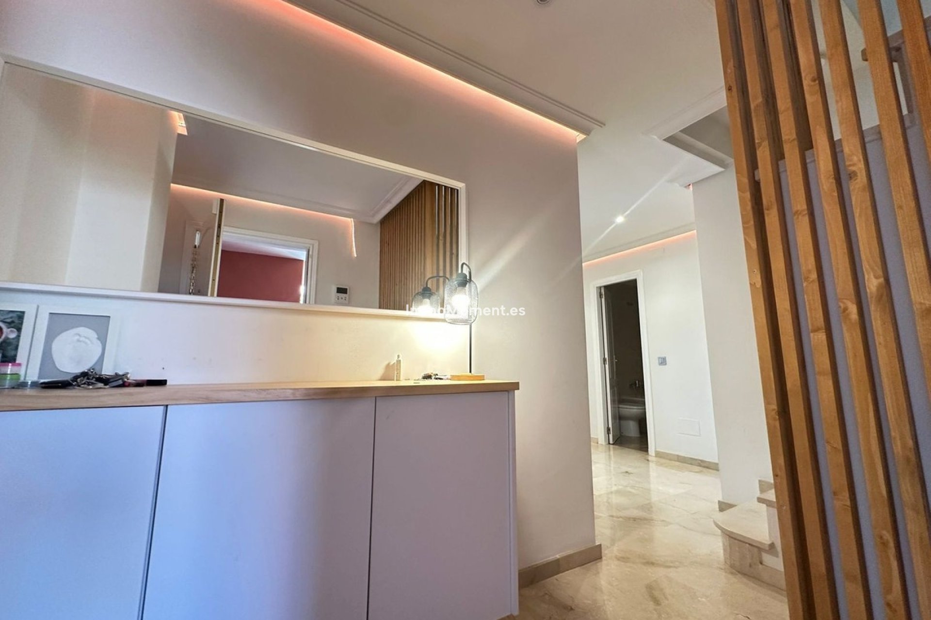 Reventa - Apartamento - Casares - Casares Playa