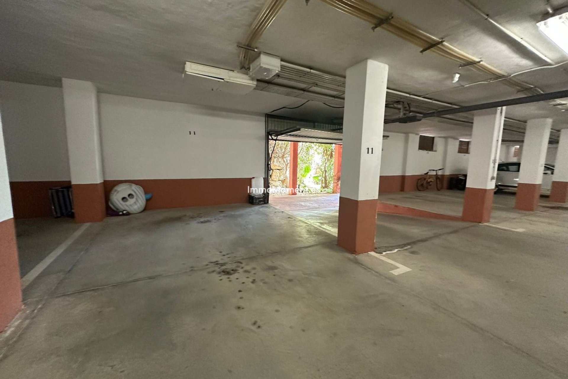 Reventa - Apartamento - Casares - Casares Playa