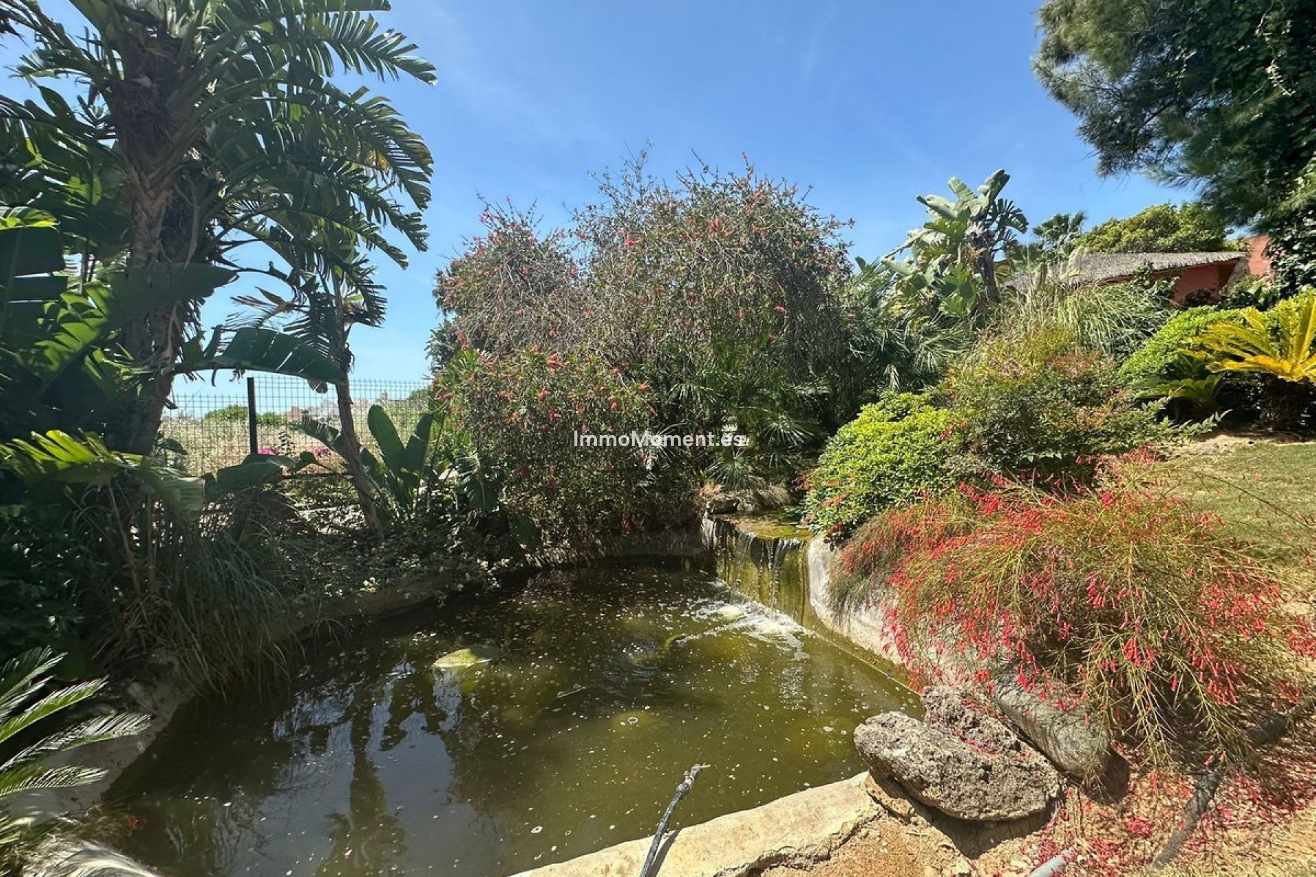Reventa - Apartamento - Casares - Casares Playa