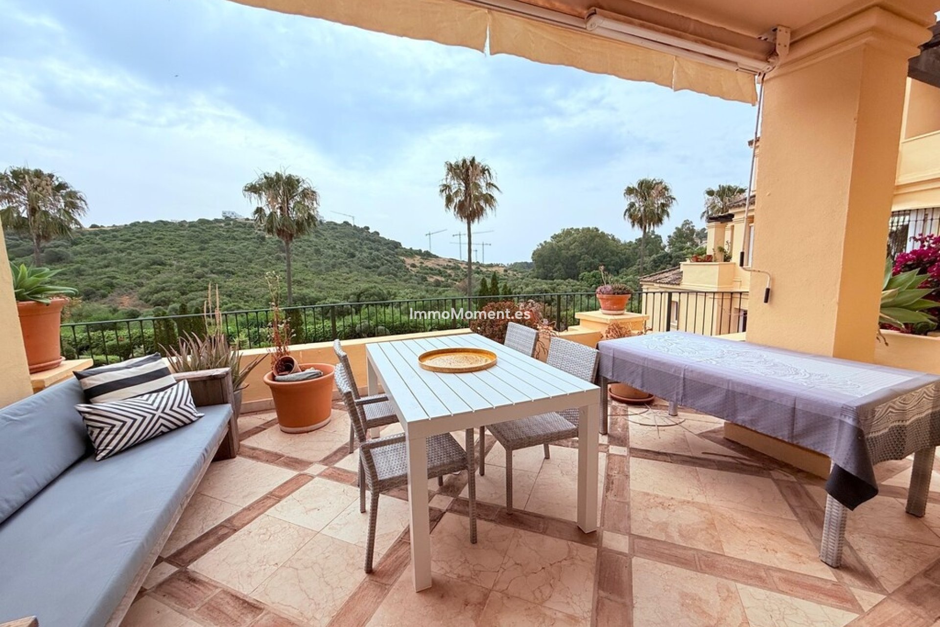 Reventa - Apartamento - Casares - Casares Playa