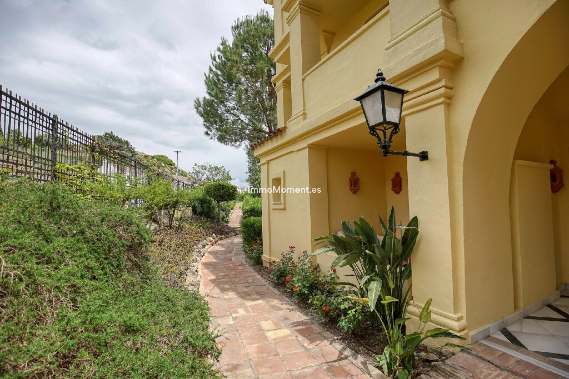 Reventa - Apartamento - Casares - Casares Playa
