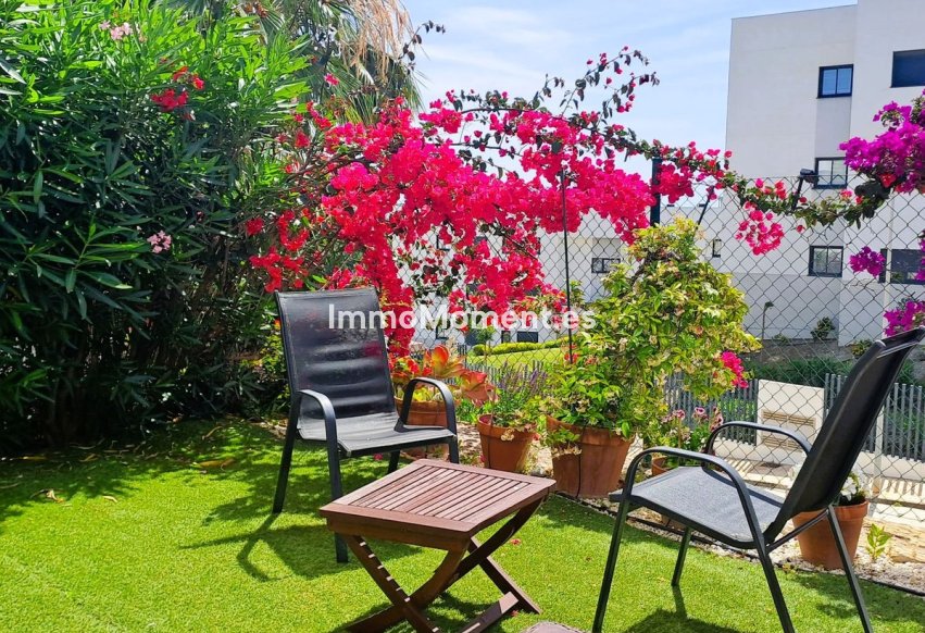 Reventa - Apartamento - Casares - Casares Playa