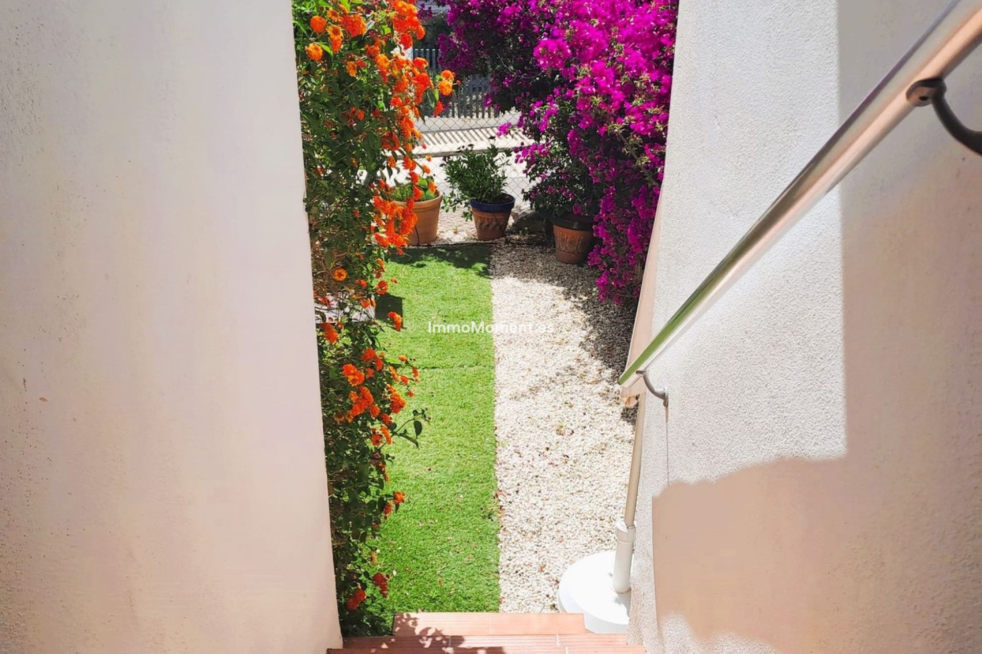 Reventa - Apartamento - Casares - Casares Playa