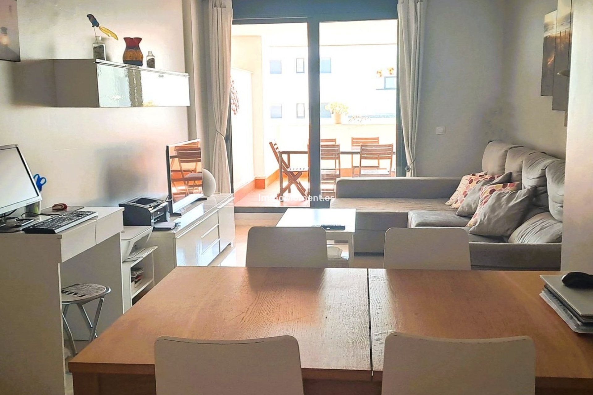 Reventa - Apartamento - Casares - Casares Playa