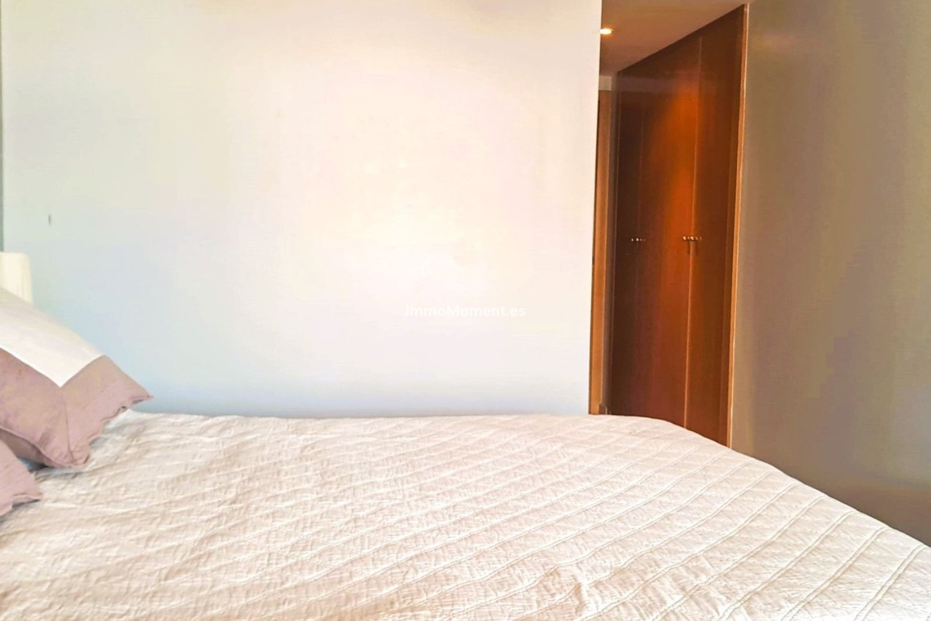 Reventa - Apartamento - Casares - Casares Playa