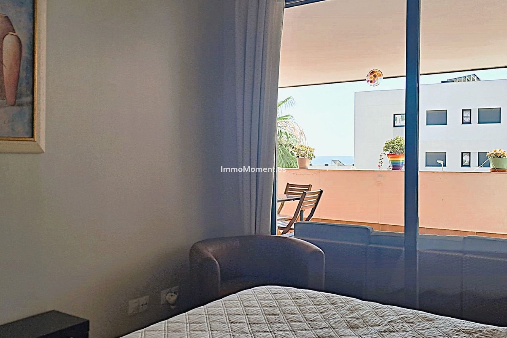 Reventa - Apartamento - Casares - Casares Playa