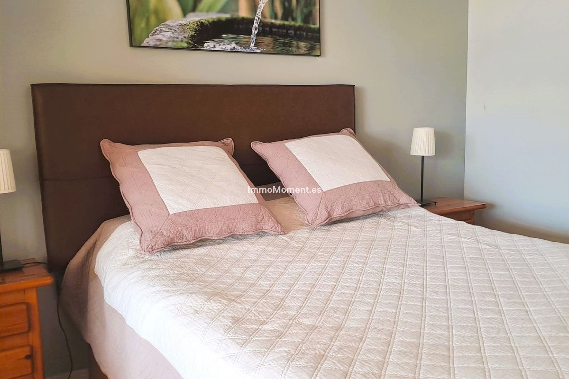 Reventa - Apartamento - Casares - Casares Playa