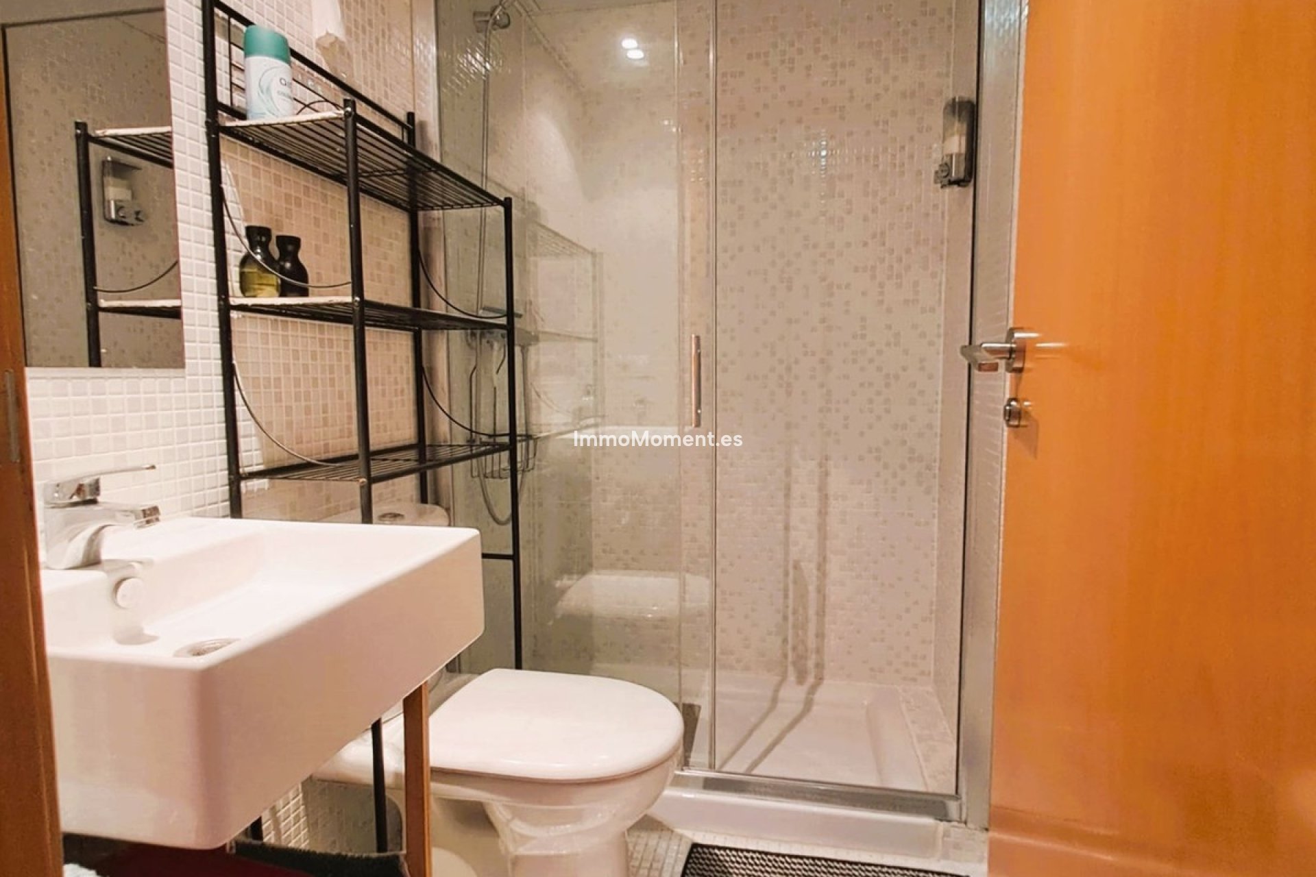 Reventa - Apartamento - Casares - Casares Playa