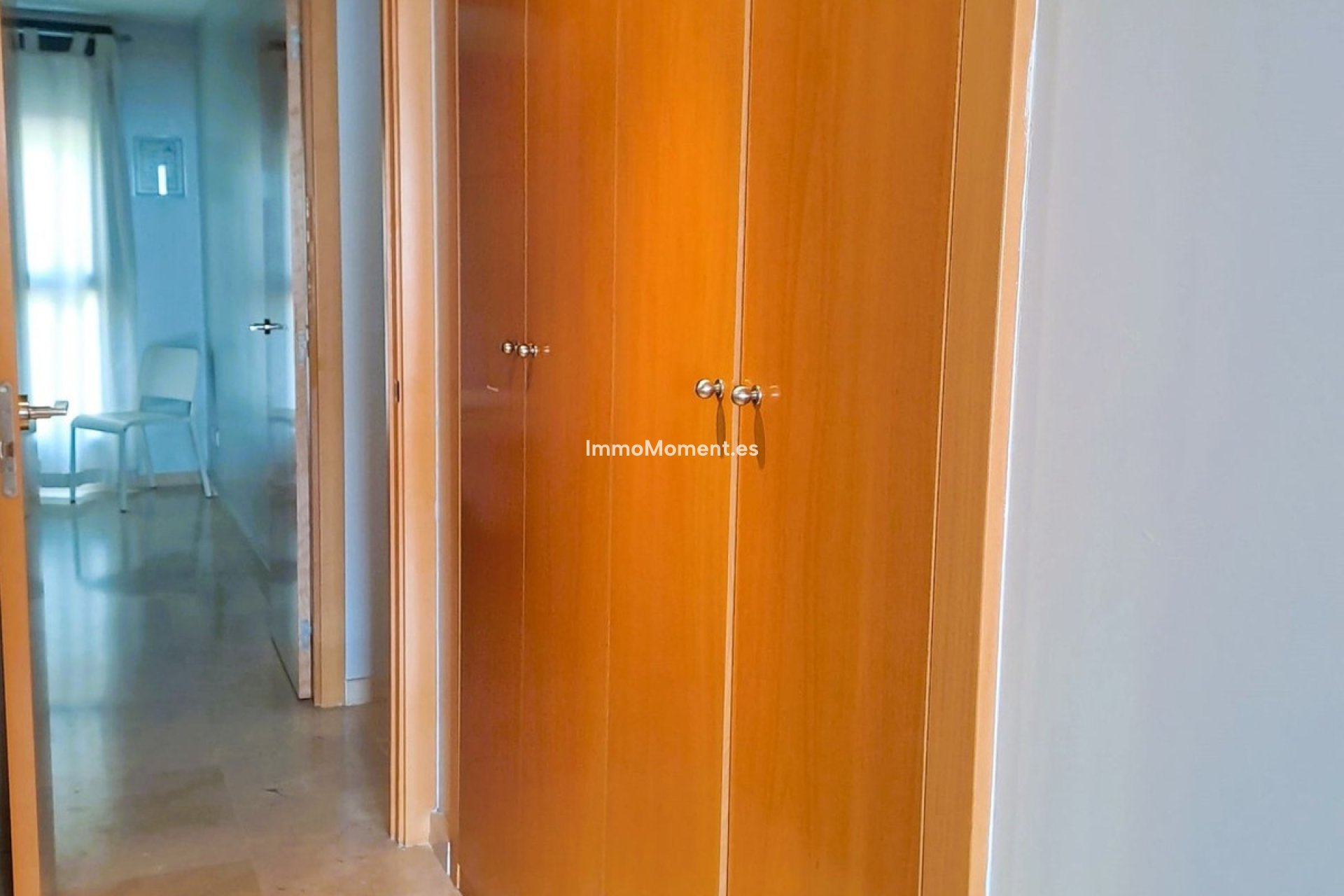 Reventa - Apartamento - Casares - Casares Playa