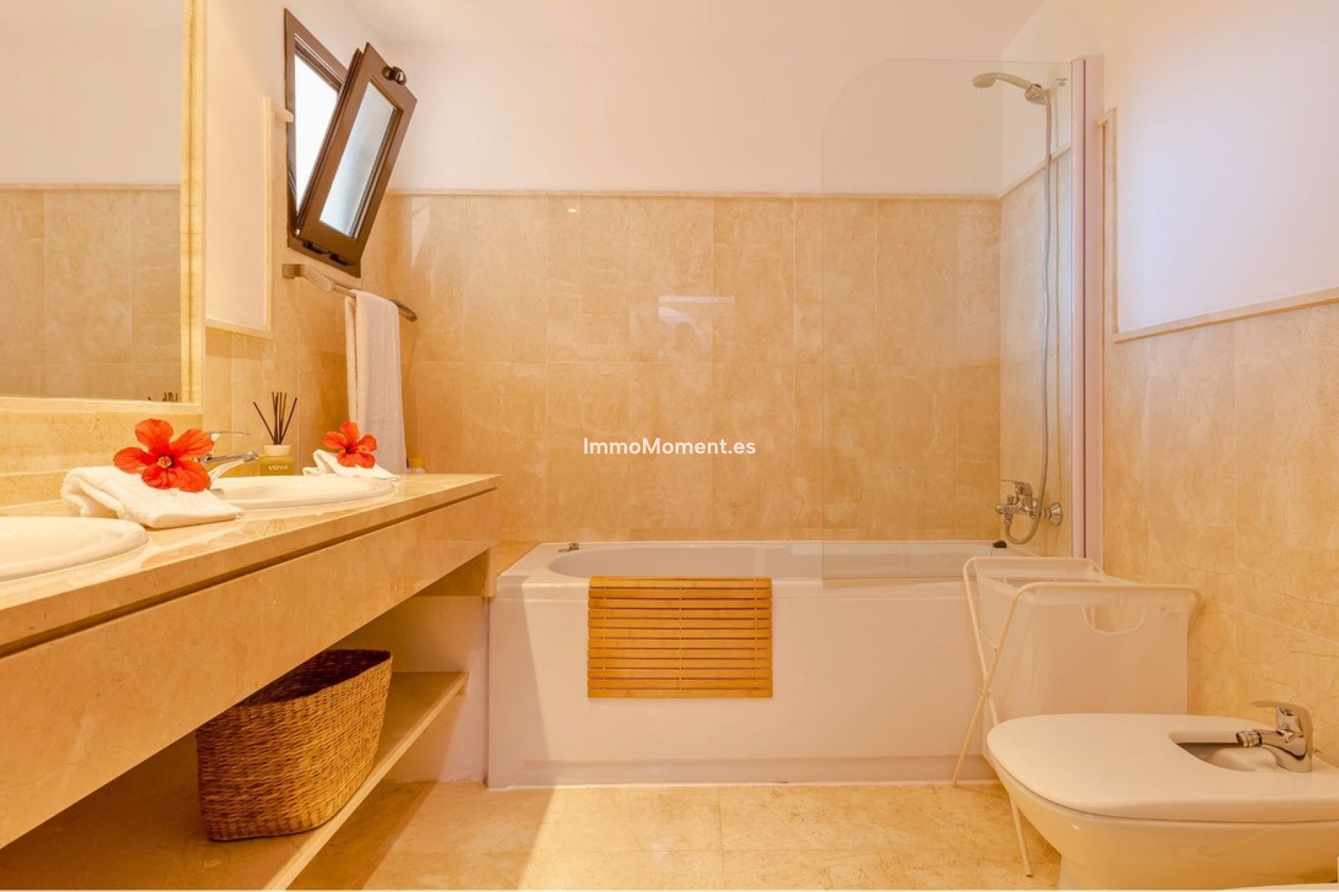Reventa - Apartamento - Casares - Casares Playa