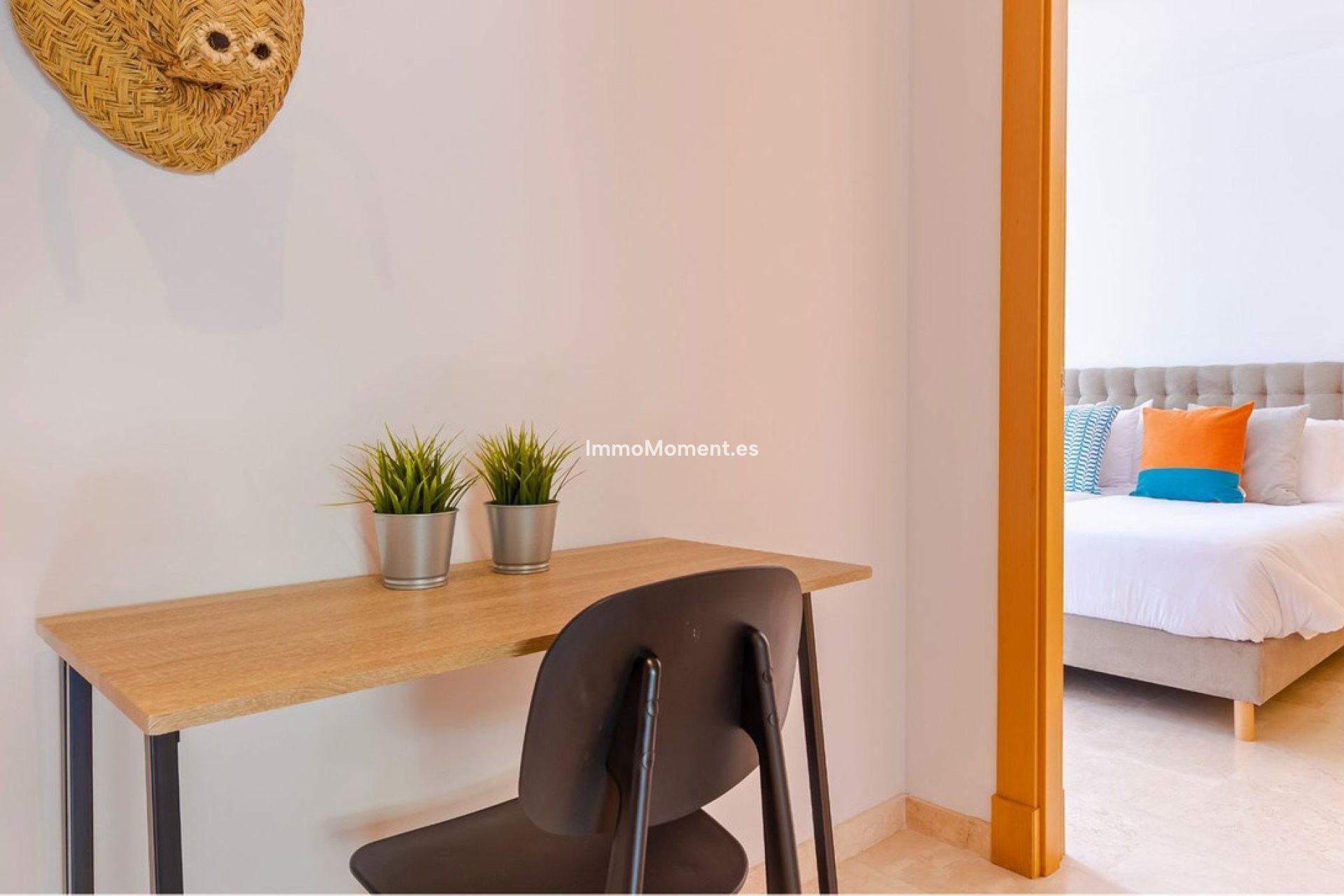 Reventa - Apartamento - Casares - Casares Playa