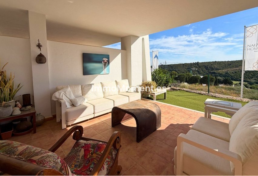 Reventa - Apartamento - Casares - Casares Playa
