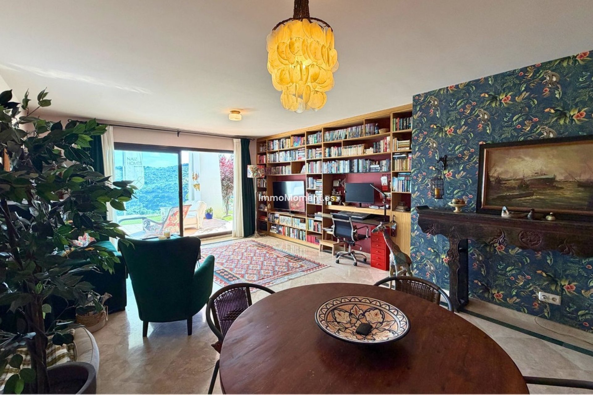 Reventa - Apartamento - Casares - Casares Playa
