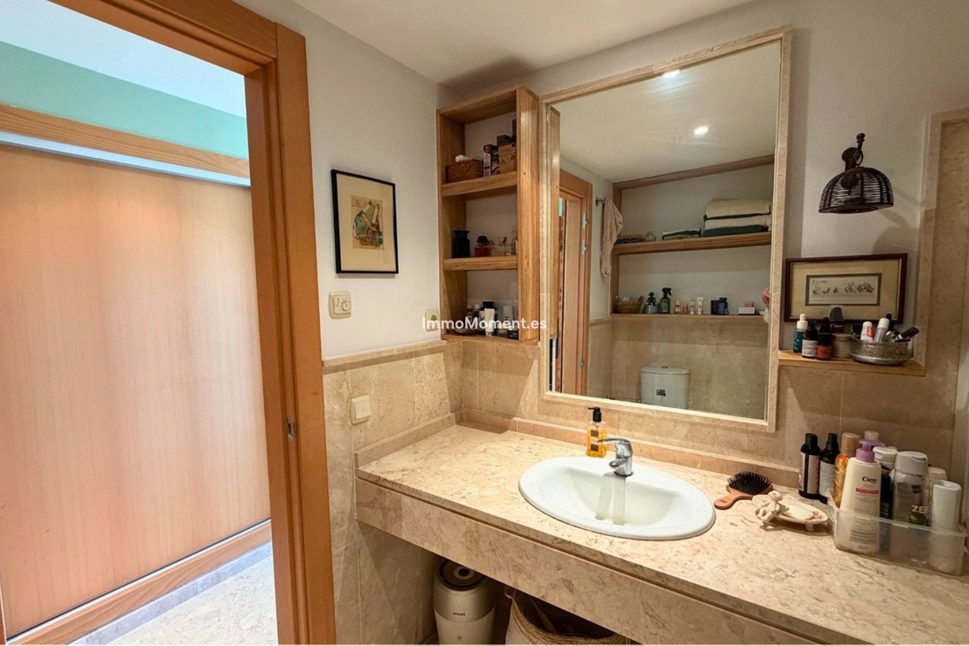 Reventa - Apartamento - Casares - Casares Playa