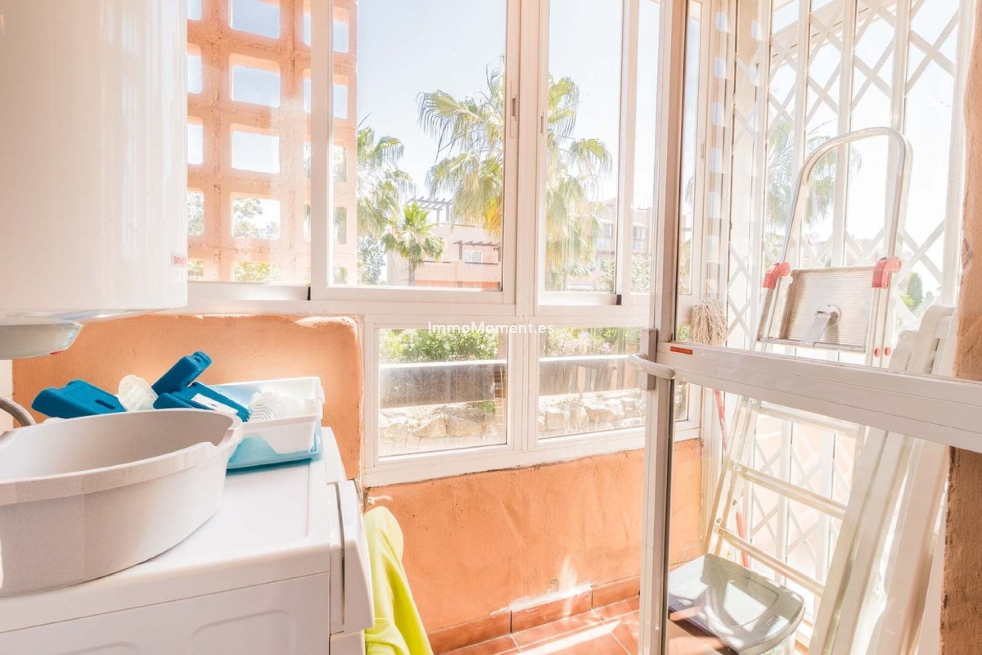 Reventa - Apartamento - Casares - Casares Playa