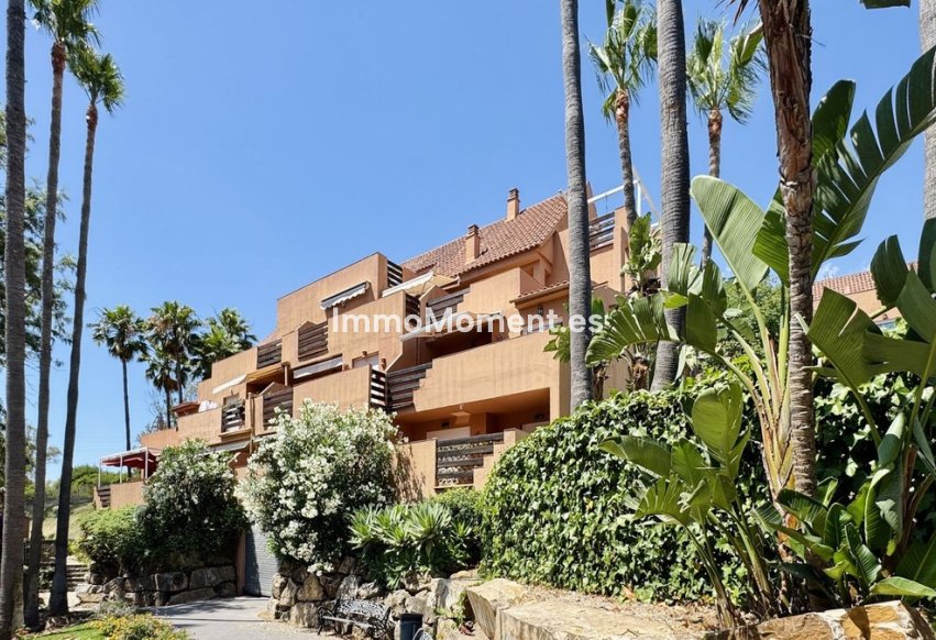 Reventa - Apartamento - Casares - Casares Playa