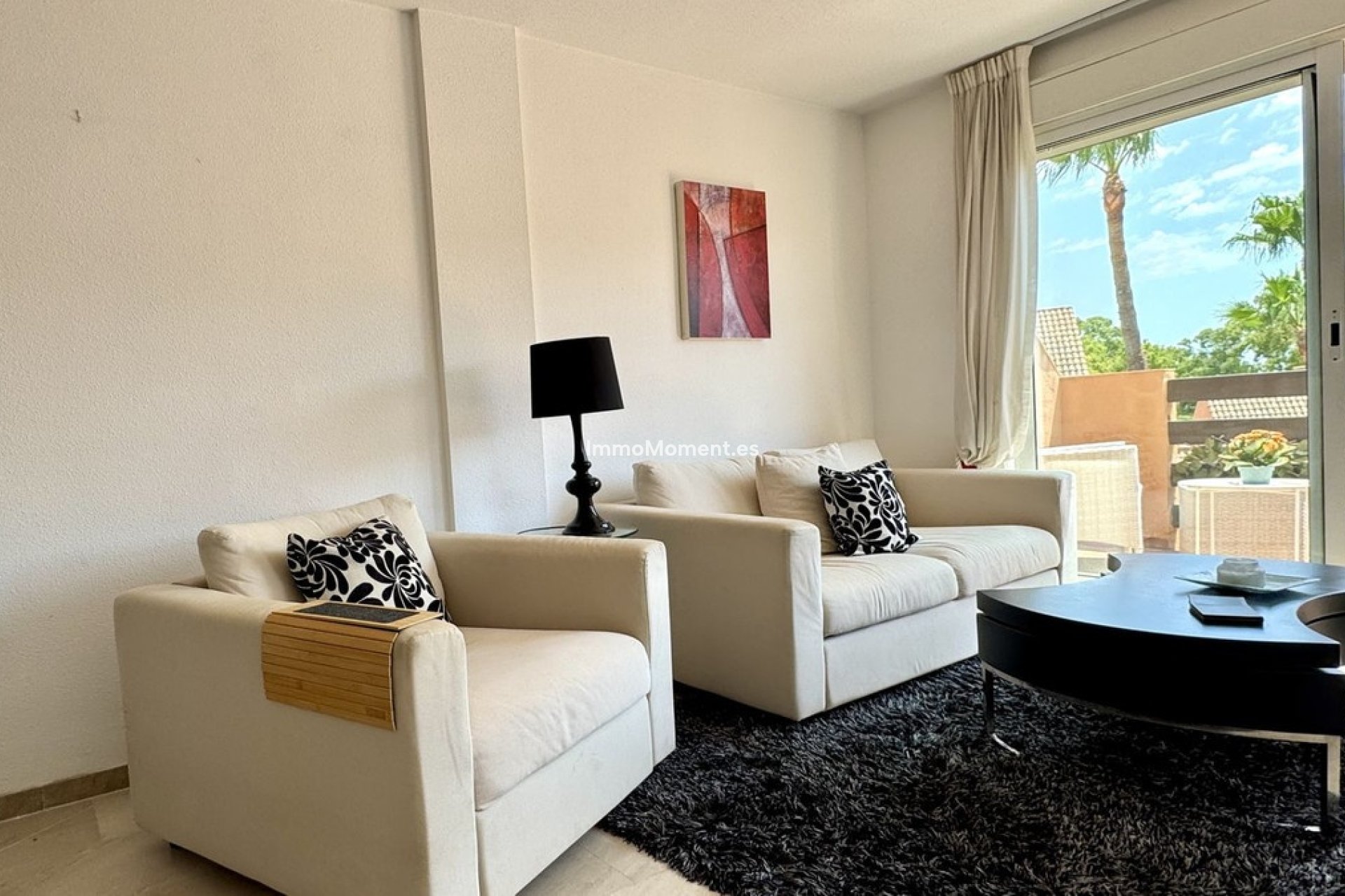 Reventa - Apartamento - Casares - Casares Playa