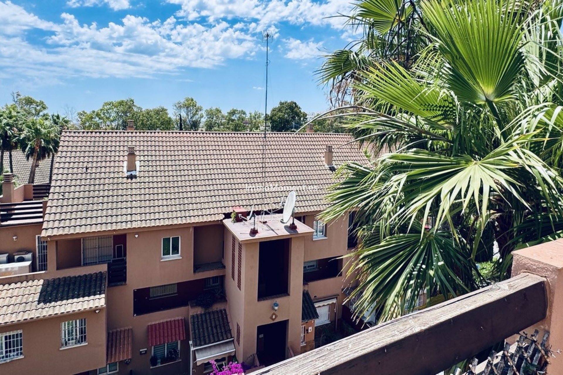 Reventa - Apartamento - Casares - Casares Playa