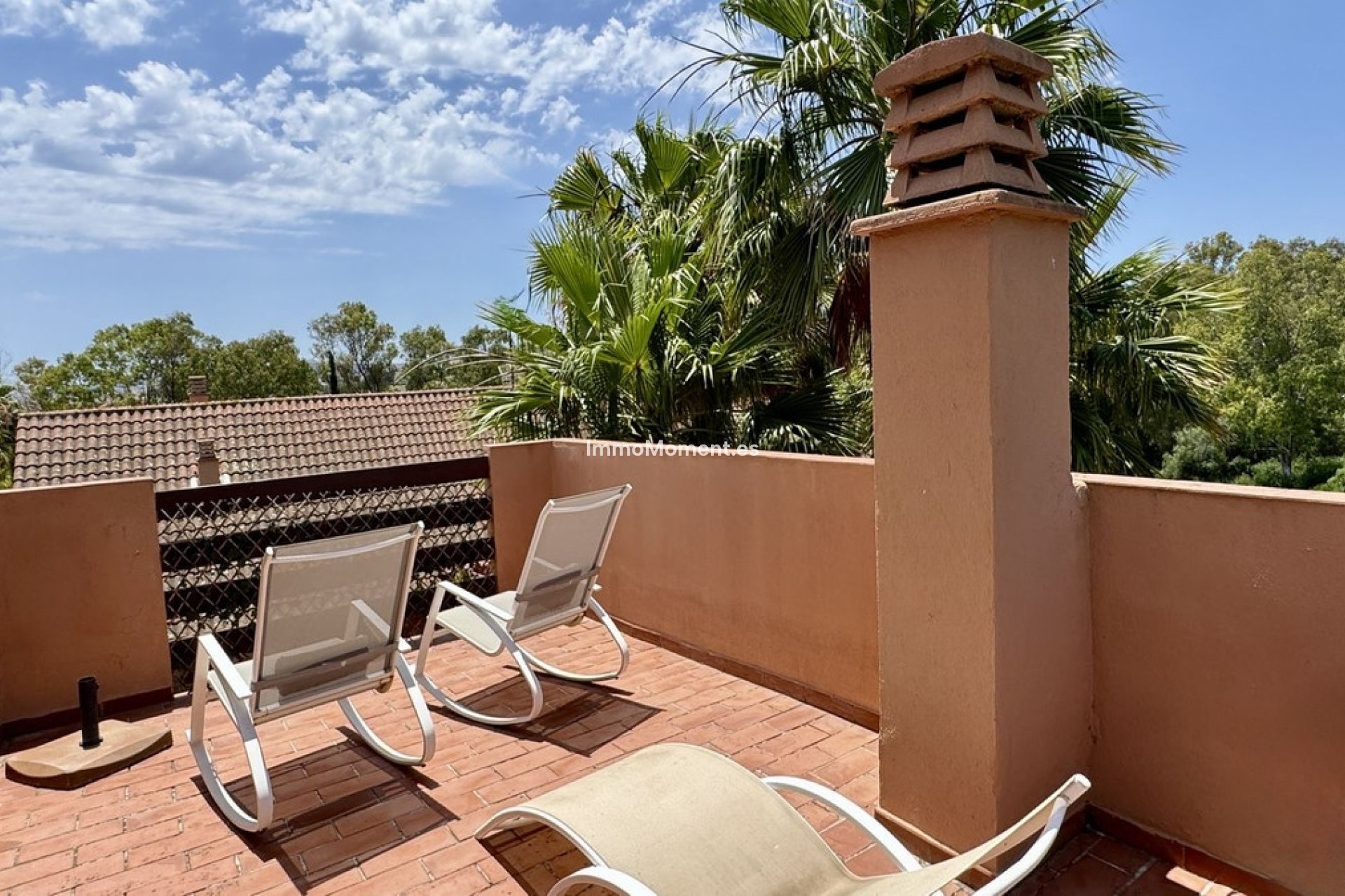 Reventa - Apartamento - Casares - Casares Playa