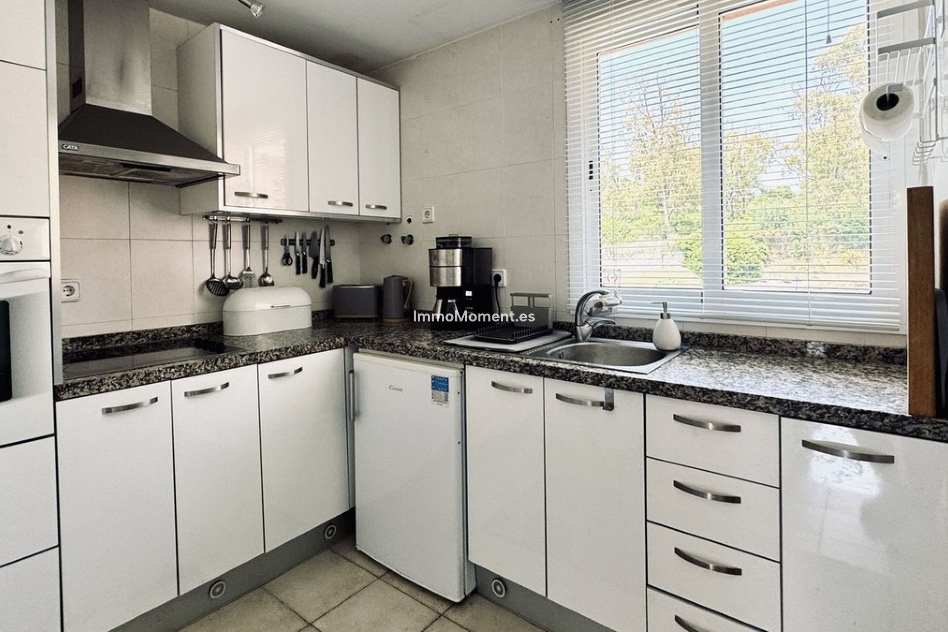 Reventa - Apartamento - Casares - Casares Playa