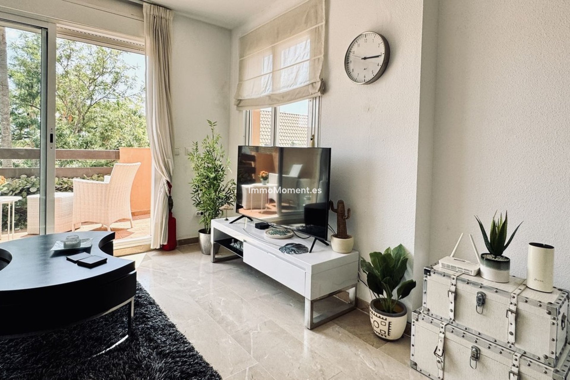 Reventa - Apartamento - Casares - Casares Playa