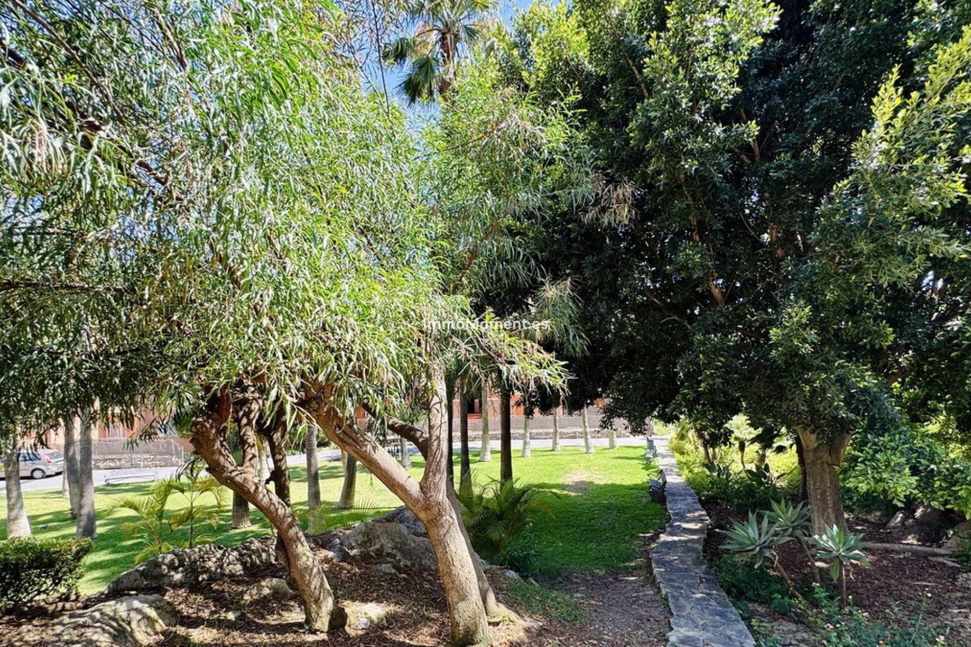 Reventa - Apartamento - Casares - Casares Playa