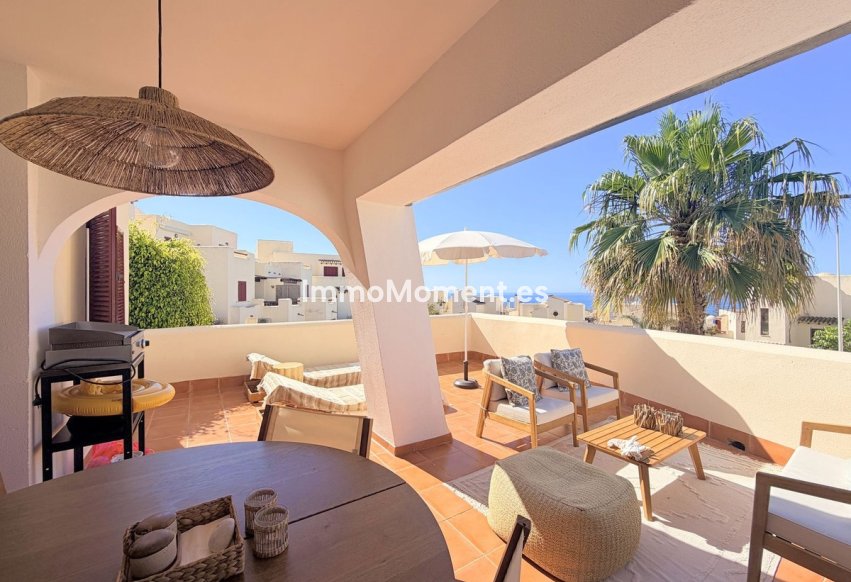 Reventa - Apartamento - Casares - Casares Playa