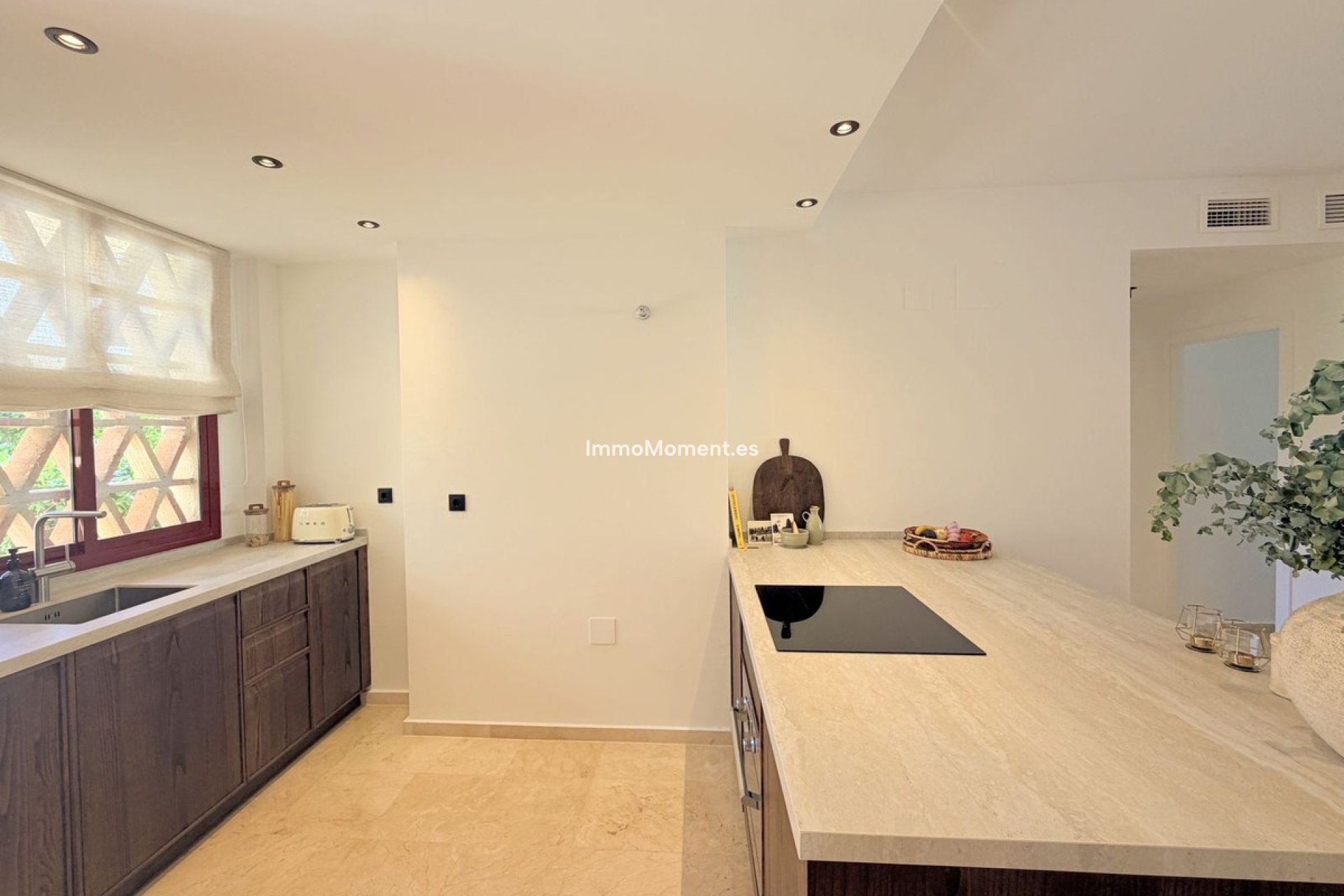 Reventa - Apartamento - Casares - Casares Playa