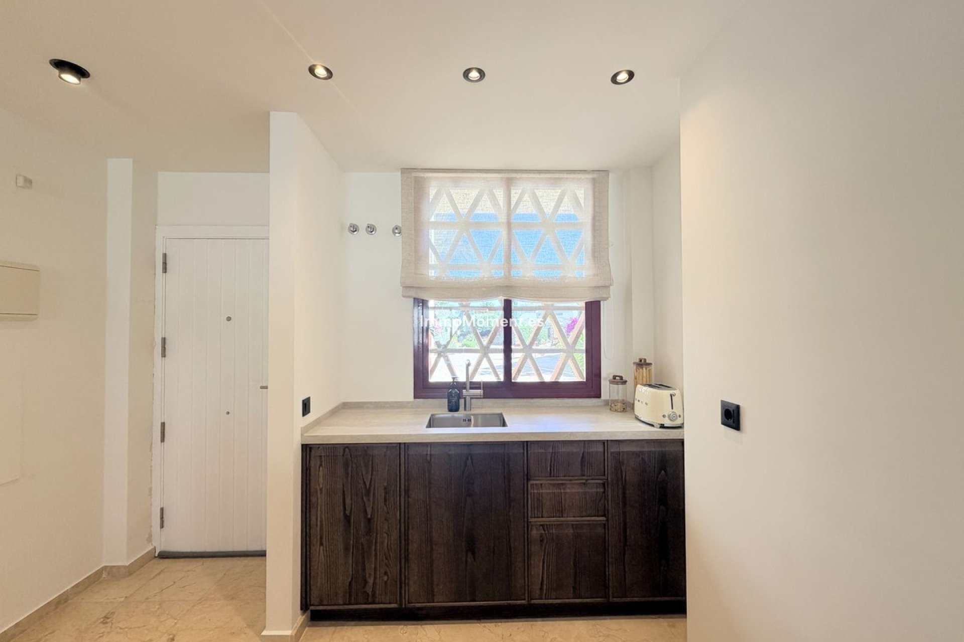 Reventa - Apartamento - Casares - Casares Playa