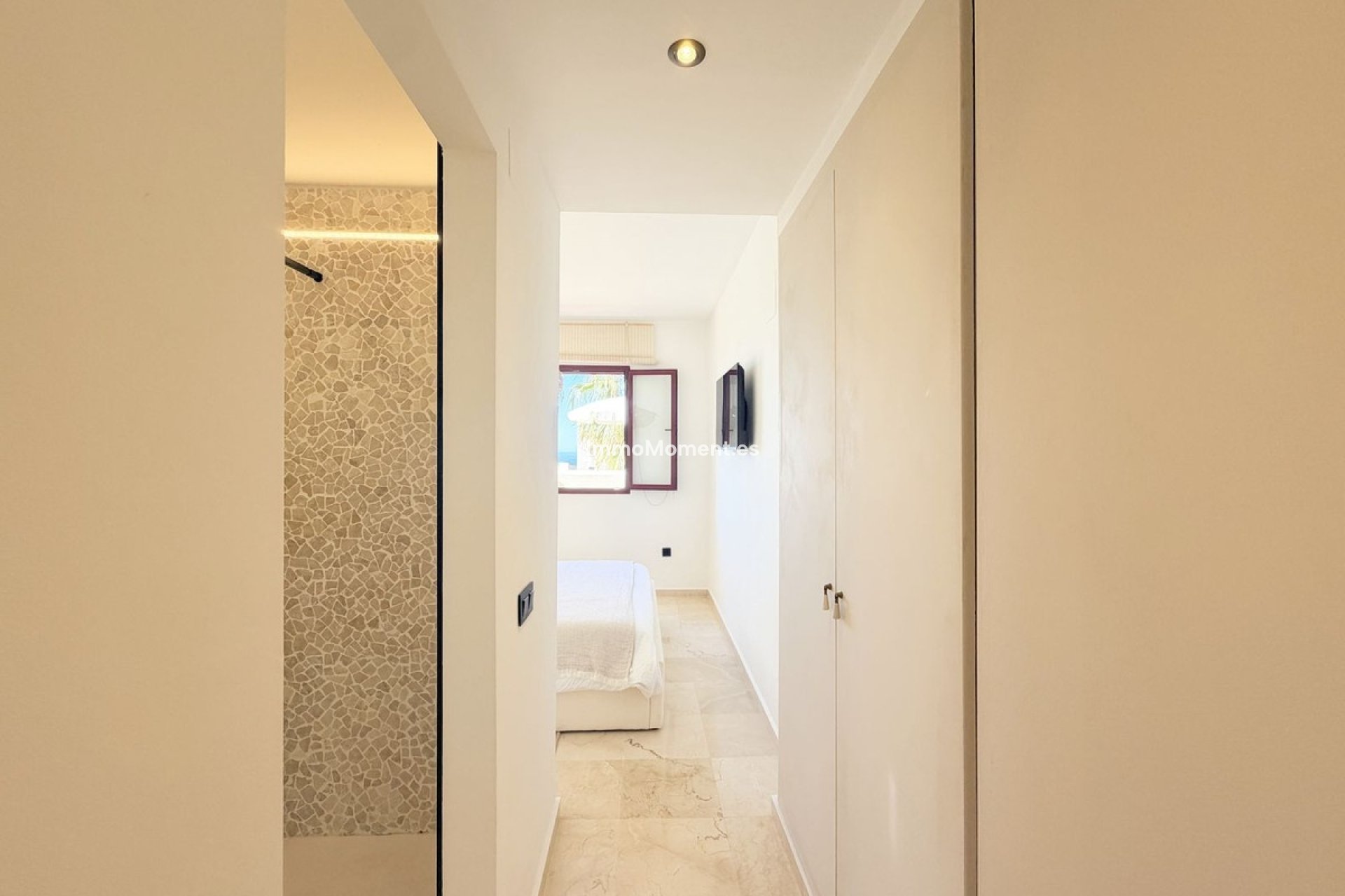 Reventa - Apartamento - Casares - Casares Playa