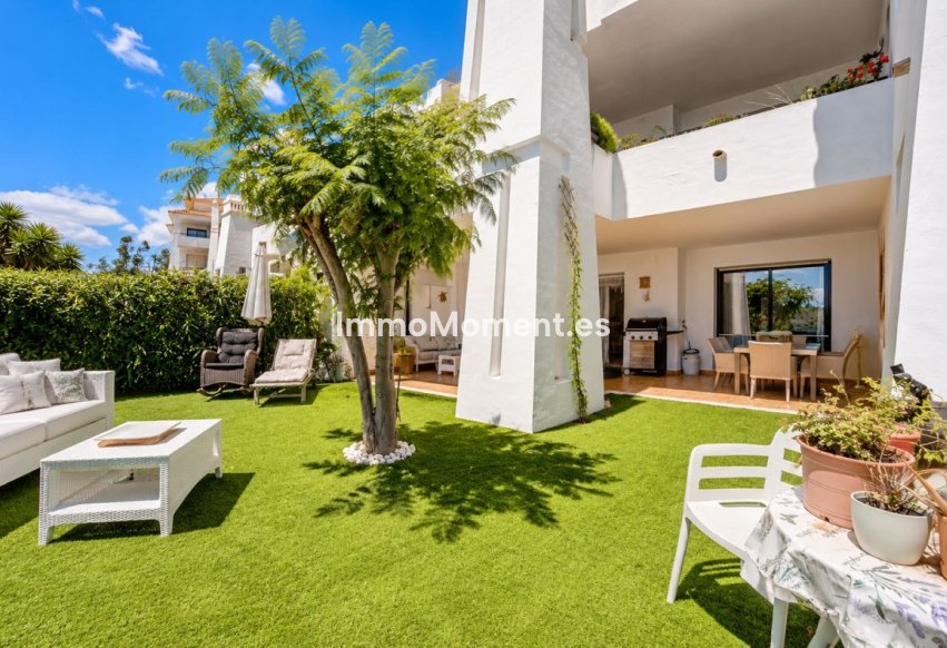 Reventa - Apartamento - Casares - Casares Playa