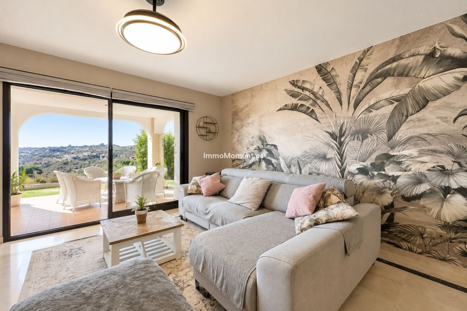 Reventa - Apartamento - Casares - Casares Playa