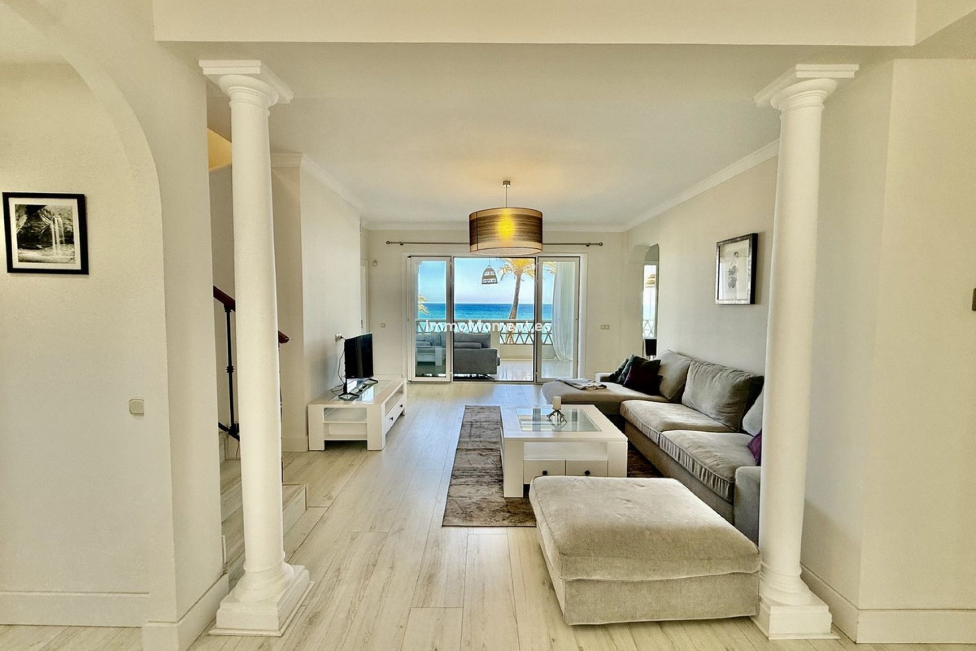 Reventa - Apartamento - Casares - Casares Playa
