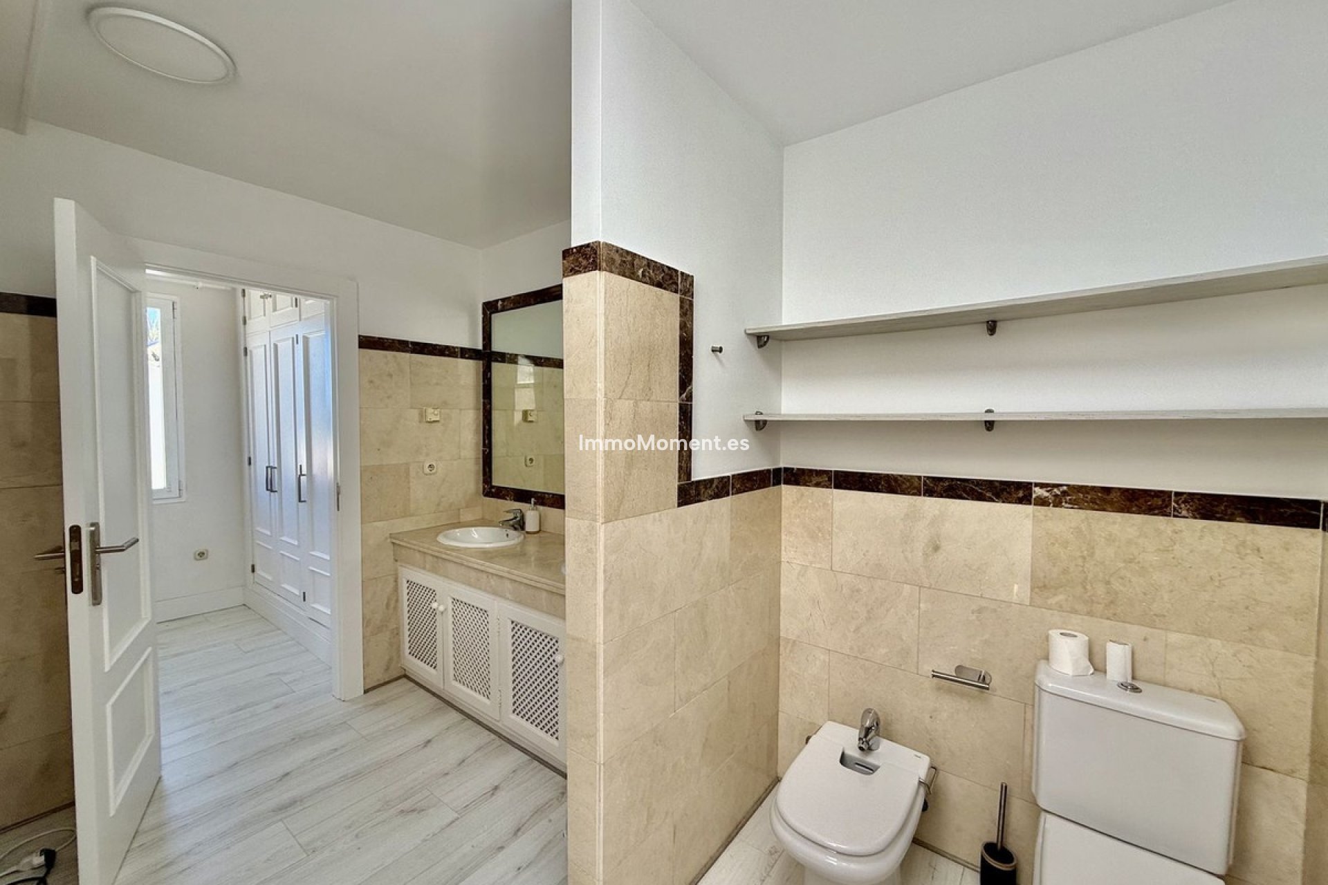 Reventa - Apartamento - Casares - Casares Playa