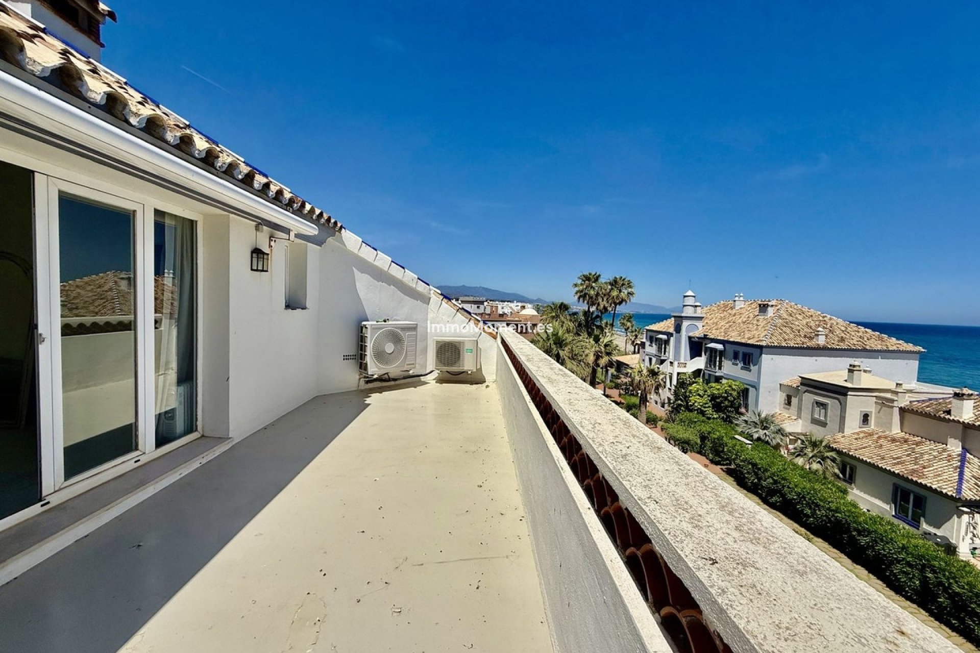 Reventa - Apartamento - Casares - Casares Playa