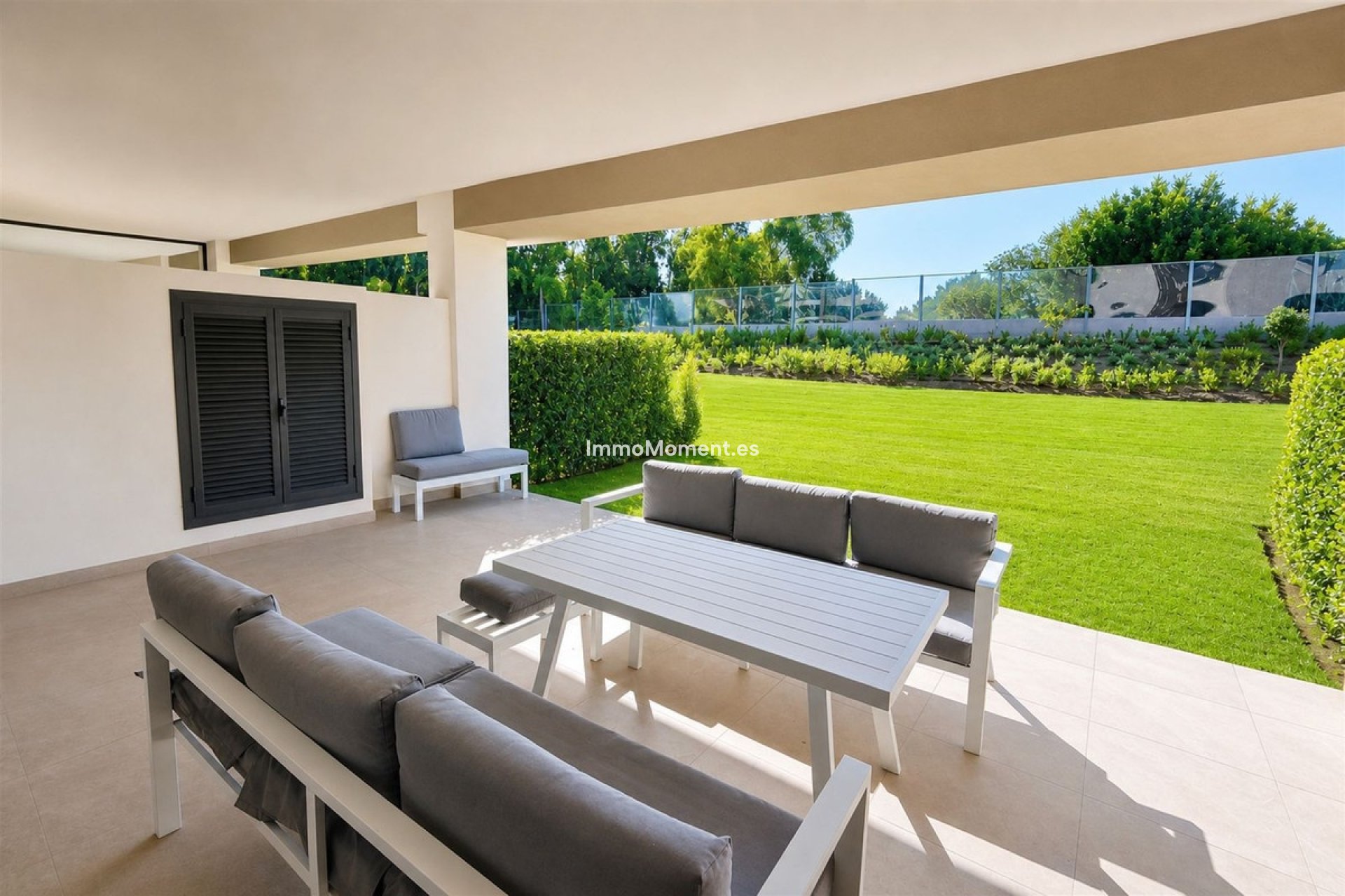 Reventa - Apartamento - Casares - Casares Playa