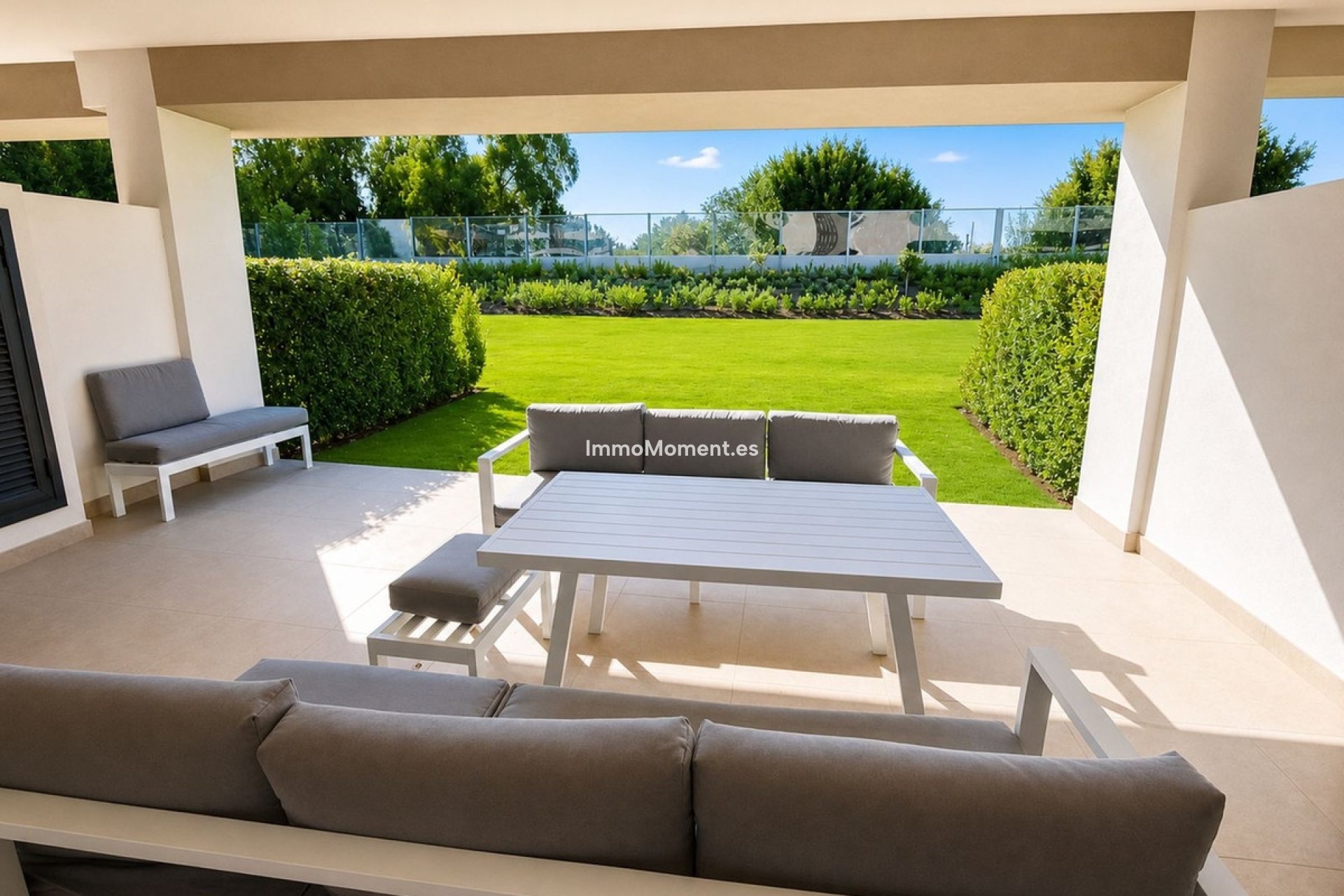 Reventa - Apartamento - Casares - Casares Playa
